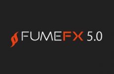 Fumefx 3 0 1 keygen crack